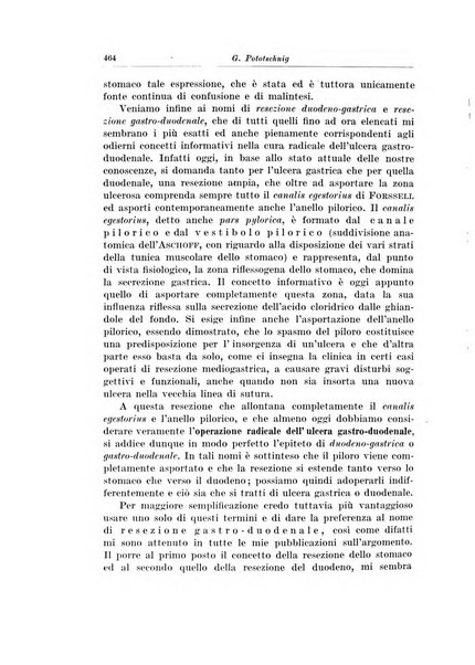 Archivio italiano di chirurgia