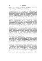 giornale/PUV0110166/1928/V.21/00000488