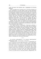 giornale/PUV0110166/1928/V.21/00000490