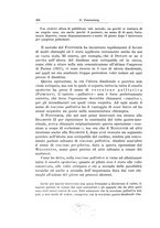 giornale/PUV0110166/1928/V.21/00000492