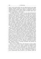 giornale/PUV0110166/1928/V.21/00000494