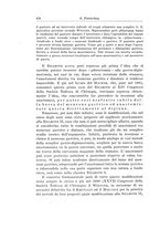 giornale/PUV0110166/1928/V.21/00000500