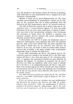 giornale/PUV0110166/1928/V.21/00000502