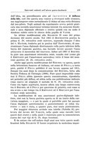 giornale/PUV0110166/1928/V.21/00000503