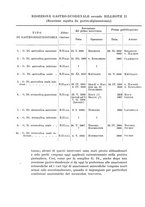 giornale/PUV0110166/1928/V.21/00000504