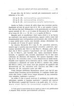 giornale/PUV0110166/1928/V.21/00000505