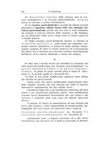 giornale/PUV0110166/1928/V.21/00000508