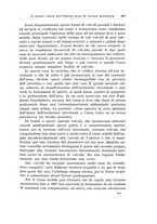 giornale/PUV0110166/1928/V.21/00000513