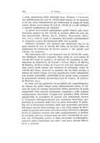 giornale/PUV0110166/1928/V.21/00000516
