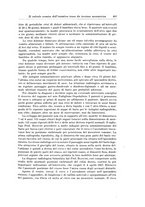 giornale/PUV0110166/1928/V.21/00000519