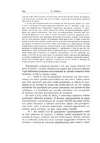 giornale/PUV0110166/1928/V.21/00000538