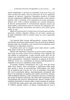 giornale/PUV0110166/1928/V.21/00000539