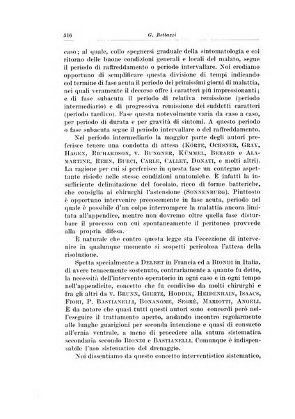 Archivio italiano di chirurgia