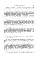 giornale/PUV0110166/1928/V.21/00000563