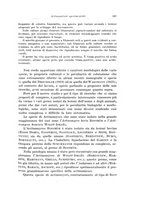 giornale/PUV0110166/1928/V.21/00000565