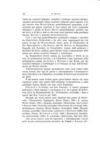 giornale/PUV0110166/1928/V.21/00000566