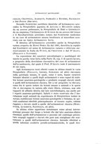 giornale/PUV0110166/1928/V.21/00000567