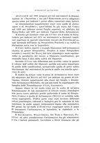 giornale/PUV0110166/1928/V.21/00000569