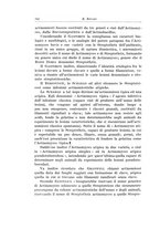 giornale/PUV0110166/1928/V.21/00000570