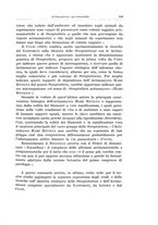 giornale/PUV0110166/1928/V.21/00000571