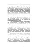 giornale/PUV0110166/1928/V.21/00000572