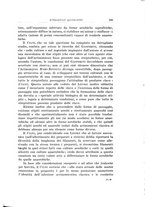 giornale/PUV0110166/1928/V.21/00000573