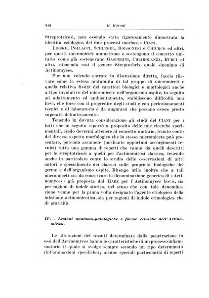 Archivio italiano di chirurgia