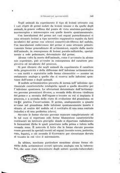 Archivio italiano di chirurgia