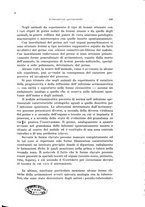 giornale/PUV0110166/1928/V.21/00000577