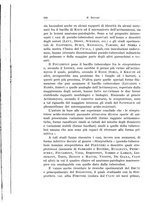 giornale/PUV0110166/1928/V.21/00000578