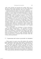 giornale/PUV0110166/1928/V.21/00000579