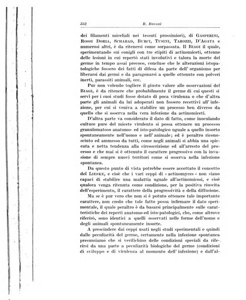 Archivio italiano di chirurgia