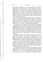 giornale/PUV0110166/1928/V.21/00000580