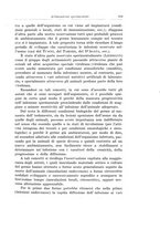 giornale/PUV0110166/1928/V.21/00000581