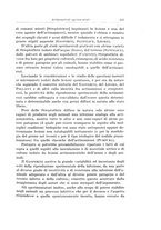 giornale/PUV0110166/1928/V.21/00000583