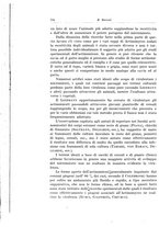 giornale/PUV0110166/1928/V.21/00000584