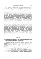 giornale/PUV0110166/1928/V.21/00000585