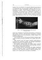 giornale/PUV0110166/1928/V.21/00000586