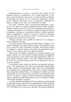 giornale/PUV0110166/1928/V.21/00000587