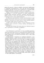 giornale/PUV0110166/1928/V.21/00000589