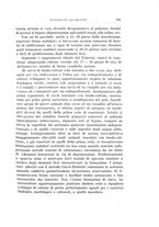 giornale/PUV0110166/1928/V.21/00000591