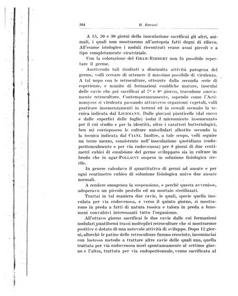 Archivio italiano di chirurgia