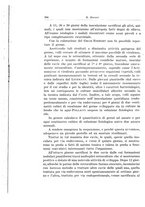 giornale/PUV0110166/1928/V.21/00000592