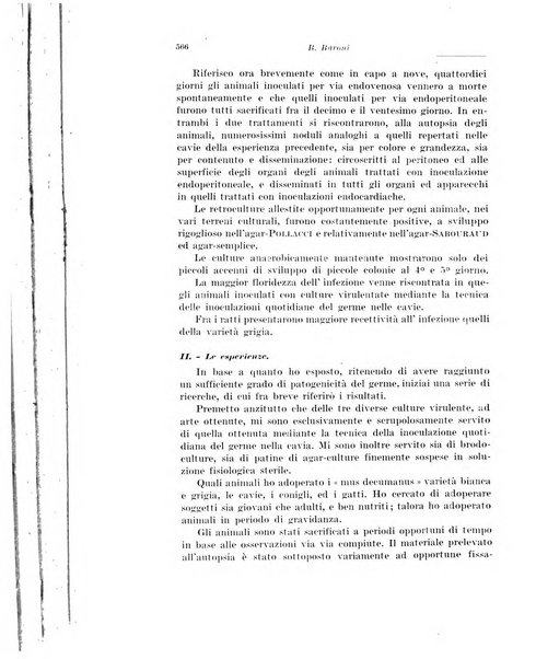 Archivio italiano di chirurgia