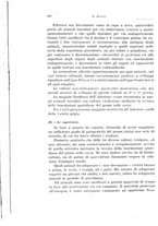 giornale/PUV0110166/1928/V.21/00000594