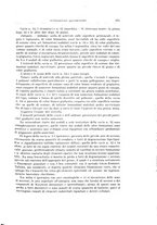 giornale/PUV0110166/1928/V.21/00000599