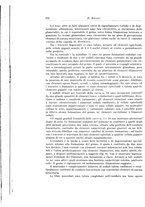 giornale/PUV0110166/1928/V.21/00000600