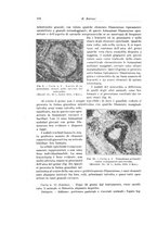 giornale/PUV0110166/1928/V.21/00000604