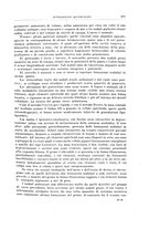 giornale/PUV0110166/1928/V.21/00000605