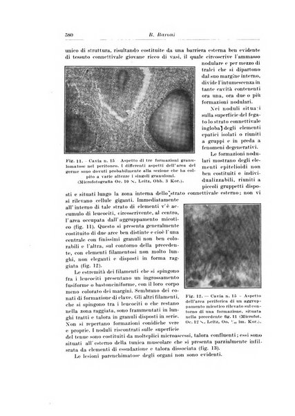 Archivio italiano di chirurgia